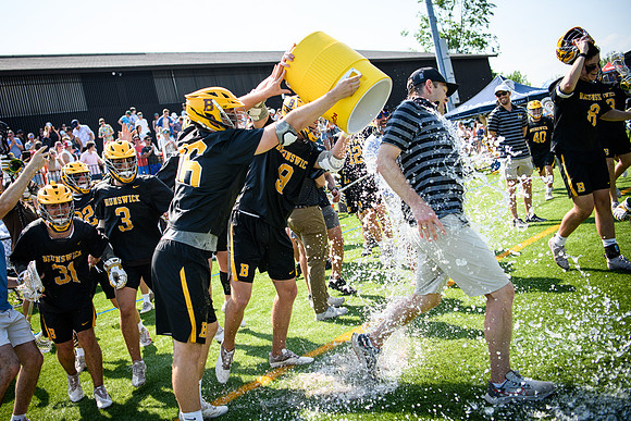 lacrosse_2022-05-22_prepnatlschamps_wkl1_4723