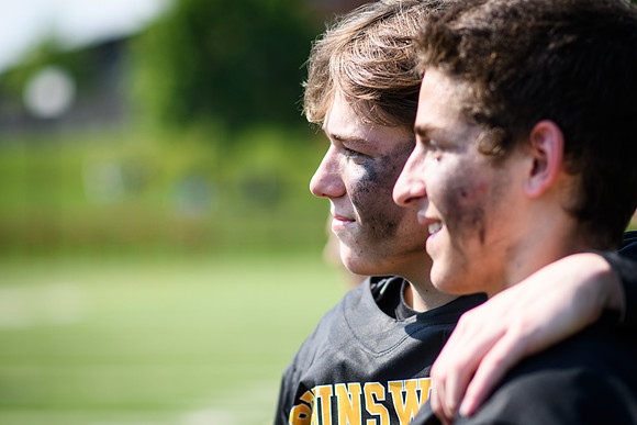 lacrosse_2022-05-22_prepnatlschamps_wkl2_2612