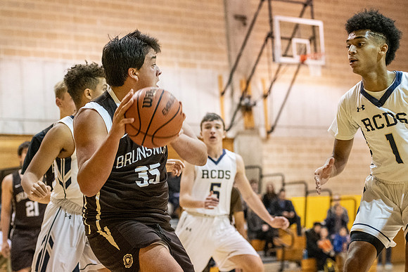 basketball_2019-01-09_dburns_7705
