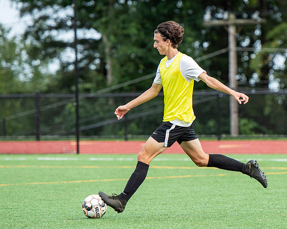 soccer_2021-09-14_practice_dburns_2573