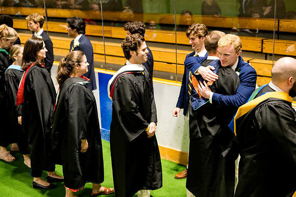 graduation25_pre_ah_0201