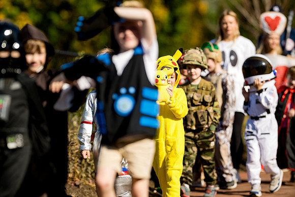 halloweenparade24_ps_ah_0385