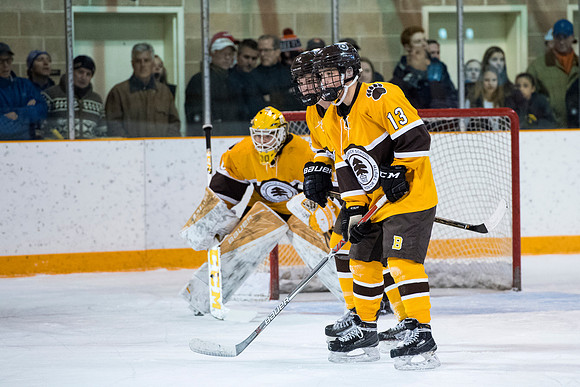 hockey_2017-03-04_dburns_3696
