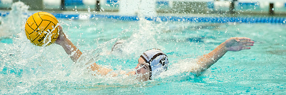 waterpolo_2015-09-23_dburns_8365