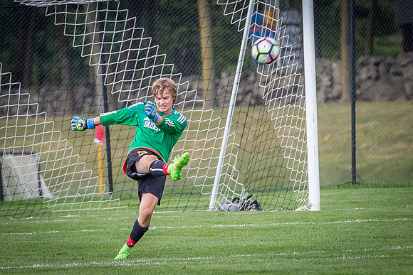 soccer_2017-09-13_jfess_1412
