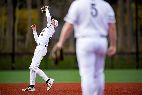 baseball_jv_2025-04-15_ah_0096