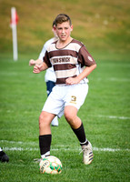 soccer_8a_2021-09-30_wkl_0837