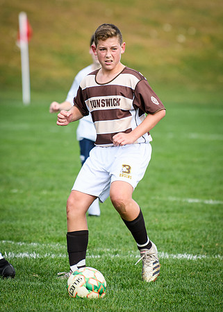 soccer_8a_2021-09-30_wkl_0837