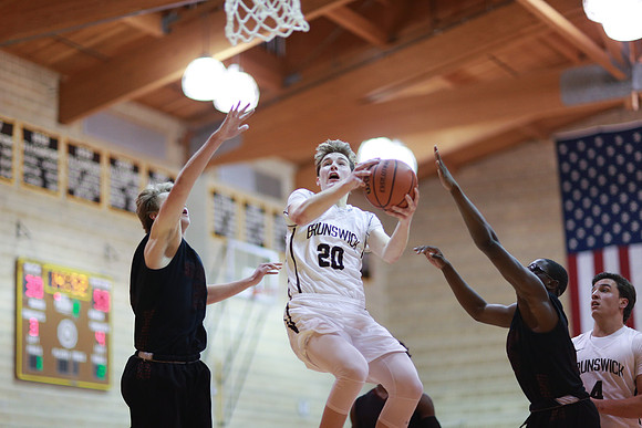 basketball_2018-01-27_mkras_0143