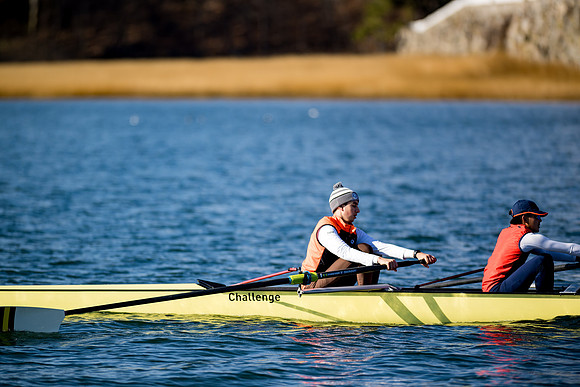 alumni_sportsweekend24_row_ah_0090