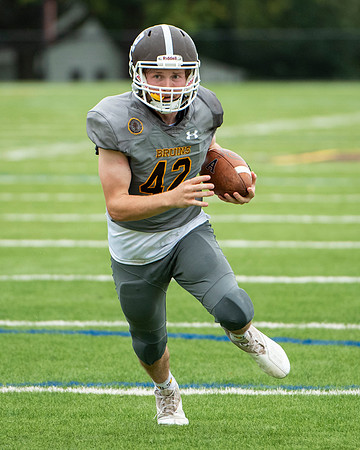football_jv_2021-10-06_dburns_4101
