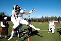 football_nepsac19_rmcc_5338