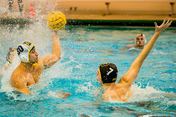 alumni_sportsweekend24_waterpolo_ah_0112