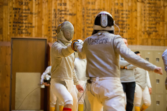 fencing_2018-02-13_mkras_0087