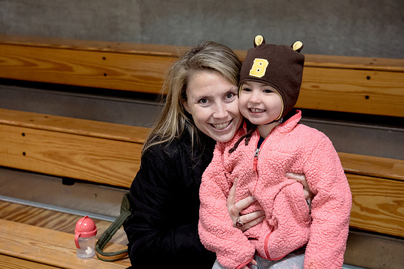 hockey_2017-12-11_hp_9924