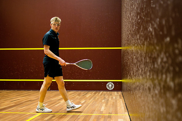 squash_2025-01-24_ah_0039