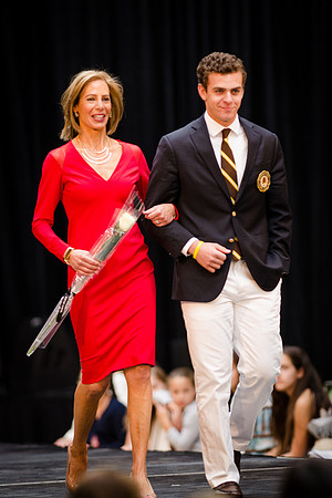 fashionshow15_wkl_2355