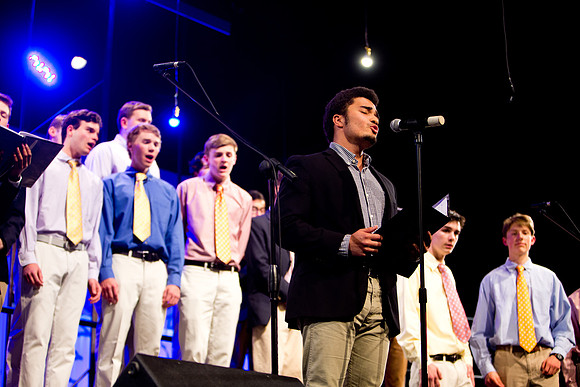 choralconcert_us_mkras_0180