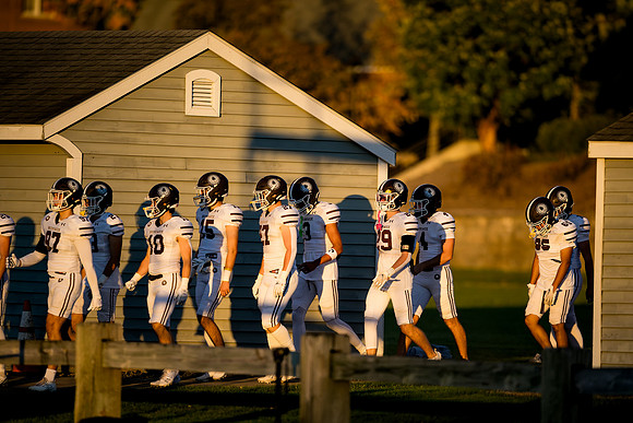 football_2024-10-12_ah_0003