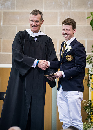 graduation18_wkl_3761