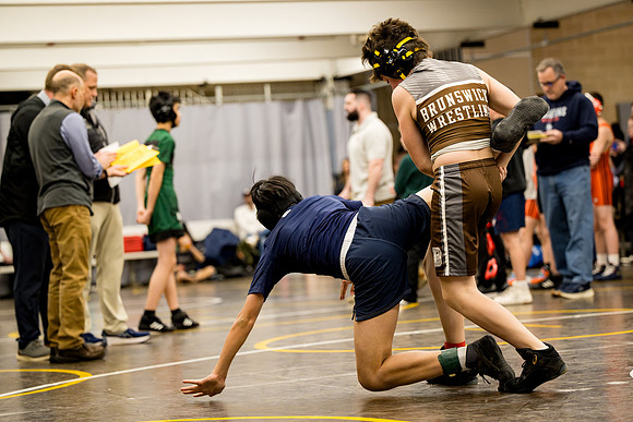 wrestling_ms_faa25championship_ah_0073
