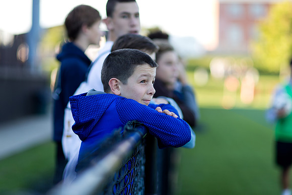 hc18_soccer_mkras_0049