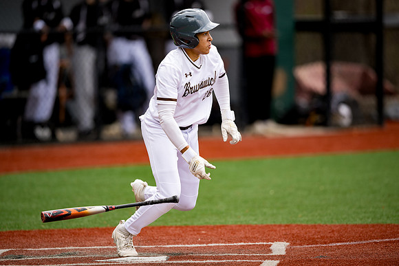 baseball_jv_2025-04-15_ah_0045