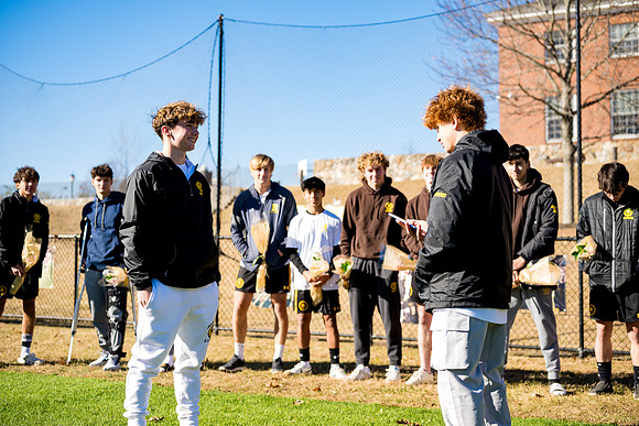 soccer_2024-11-09_seniorday_ah_0140