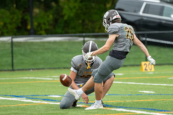 football_jv_2021-10-06_dburns_4070