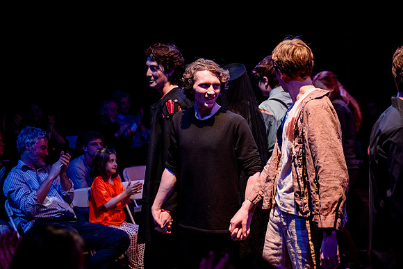 artsfestival18_us_hp_0804