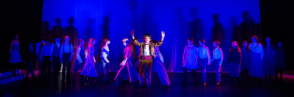 jamesgiantpeach_ms_dburns_0938