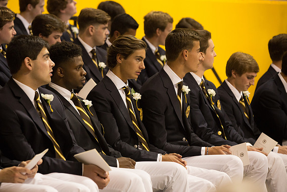 graduation16_mg_8976