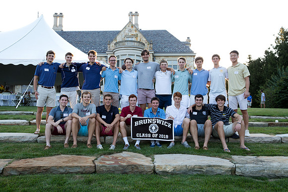 seniorbbq18_mkras_0163