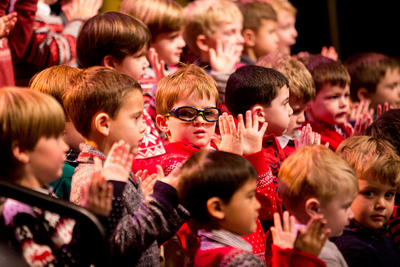 holidayconcert_ps_mkras_0071