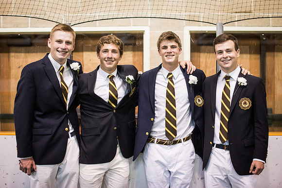 graduation18_wkl_2244
