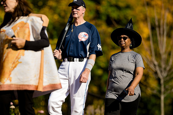 halloweenparade24_ps_ah_0440
