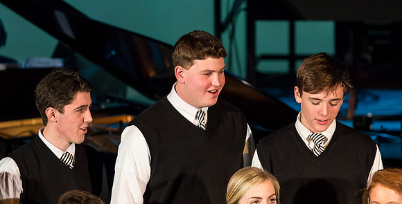holidayconcert_us_4821