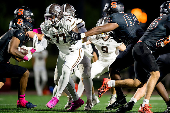 football_2024-10-12_ah_0113