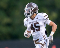 football_2024-09-20_dburns1_3657
