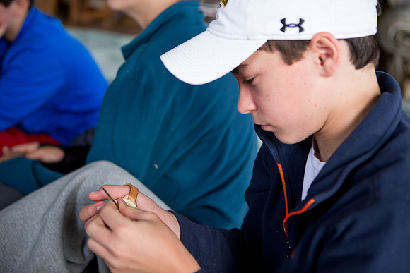 mysticseaport_gr7_mkras_0040