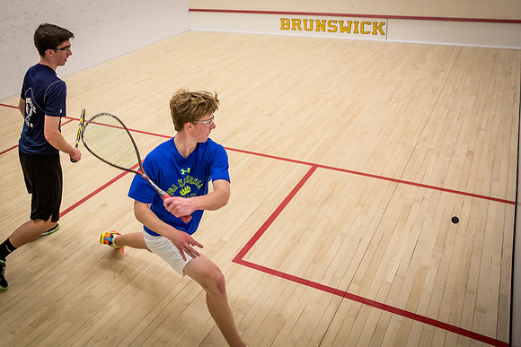 squash_2018-01-10_jfess_6462