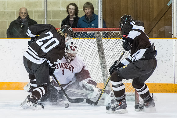 hockey_2018-02-09_db_9423