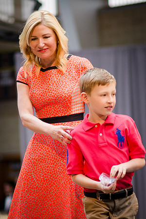 fashionshow15_wkl_2403
