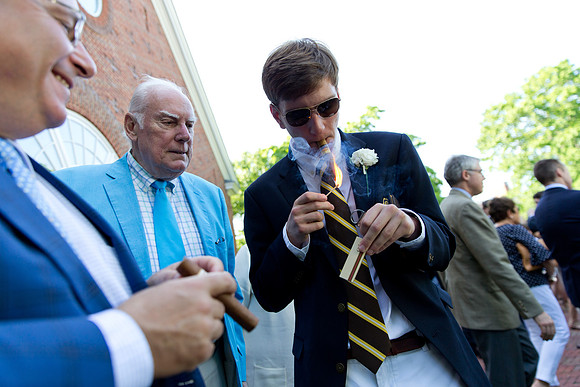 graduation18_mk_1026