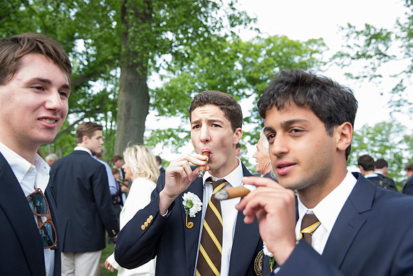 graduation15_mg1_1454