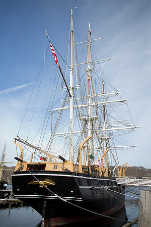 mysticseaport_gr7_mkras_0110