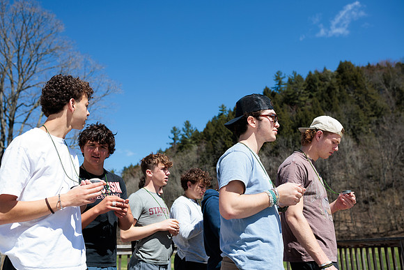 randolphvt2324_trip08-6024_bdf2_5055