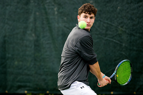 tennis_2025-04-08_ah_0027