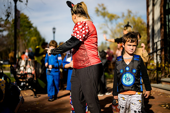 halloweenparade24_ps_ah_0451