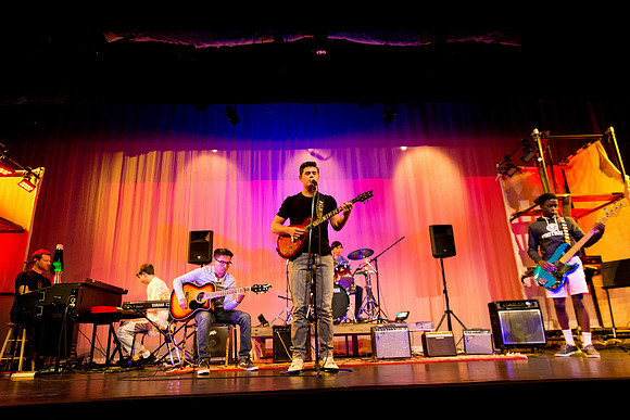 improvconcert18_mkras_0039